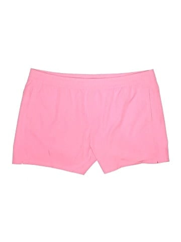 Eddie Bauer Shorts (view 1)