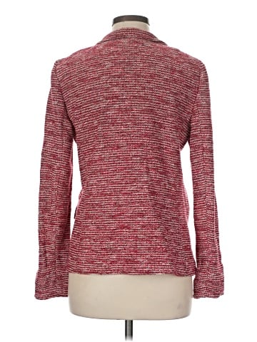 Talbots Blazer (view 2)