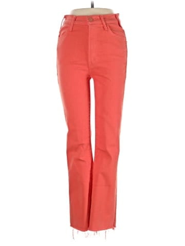 Mother Jeans (view 1)