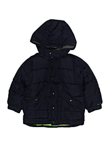 Baby Gap Snow Jacket (view 1)