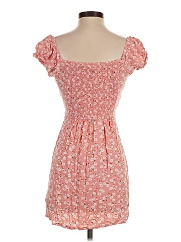Aeropostale Casual Dress (view 2)