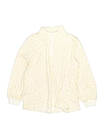 Old Navy Cardigan (view 1)