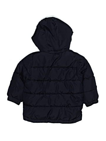 Baby Gap Snow Jacket (view 2)