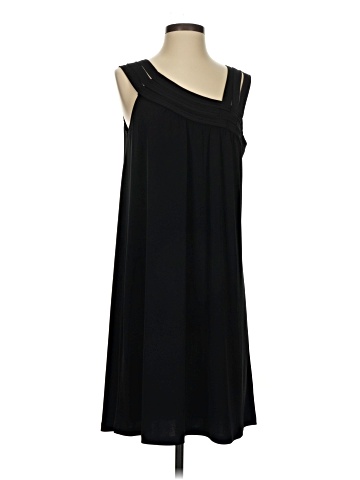 Sangria Cocktail Dress (view 1)