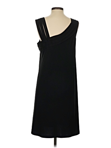 Sangria Cocktail Dress (view 2)