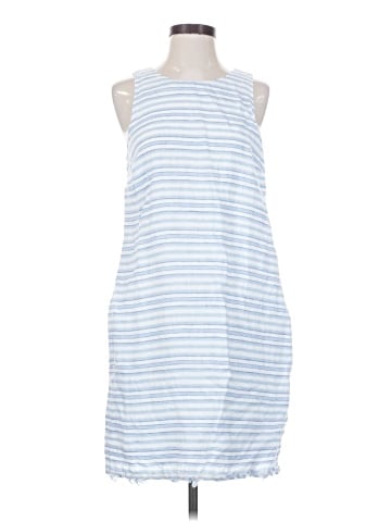 Tommy Bahama Casual Dress (view 1)