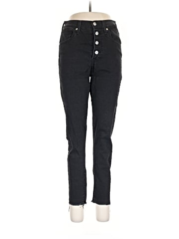 Levi's Jeggings (view 1)