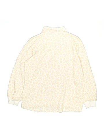 Old Navy Cardigan (view 2)