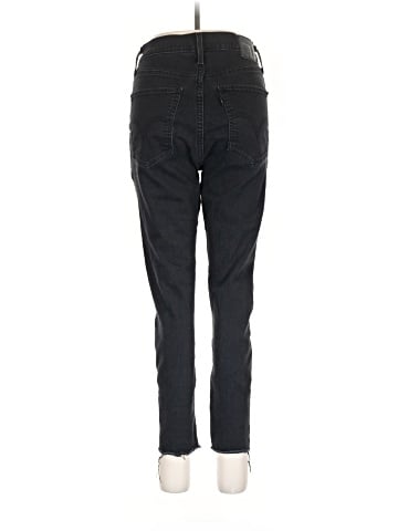 Levi's Jeggings (view 2)