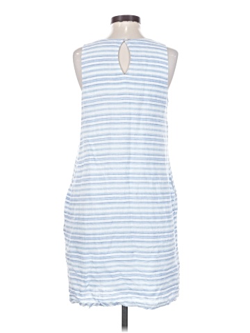 Tommy Bahama Casual Dress (view 2)