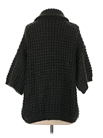 Tracy Reese Turtleneck Sweater (view 2)
