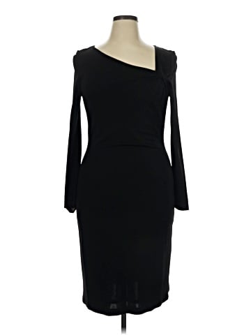 David Meister Cocktail Dress (view 1)