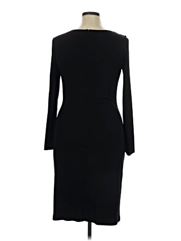 David Meister Cocktail Dress (view 2)