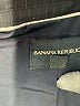 Banana Republic Black Blazer Size 6 - photo 7