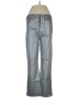 Paige Silver Jeans Size 32 waist - photo 1