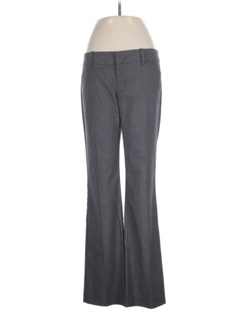 Merona Dress Pants (view 1)
