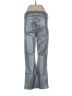 Paige Silver Jeans Size 32 waist - photo 2