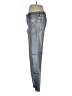 Paige Silver Jeans Size 32 waist - photo 5