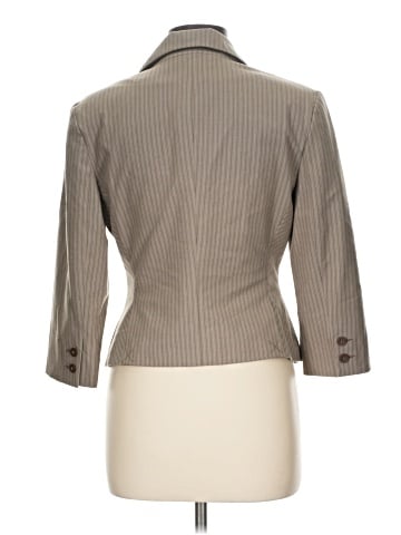 Express Design Studio Blazer (view 2)