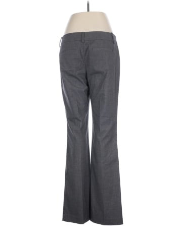 Merona Dress Pants (view 2)