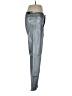 Paige Silver Jeans Size 32 waist - photo 4