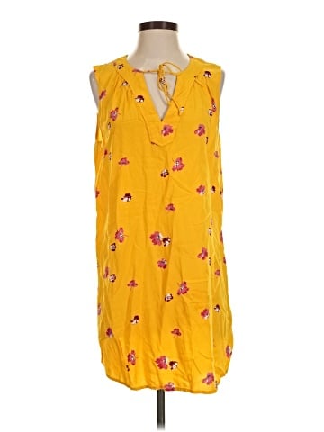 Old Navy Casual Dress (view 1)