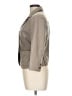 Express Design Studio Gray Blazer Size 10 - photo 5