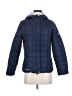ZeroXposur 100% Polyester Blue Snow Jacket Size S - photo 1