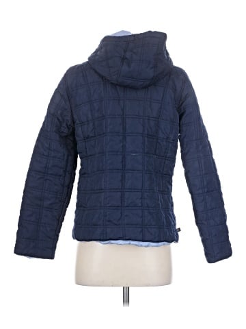 ZeroXposur Snow Jacket (view 2)