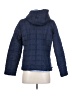 ZeroXposur 100% Polyester Blue Snow Jacket Size S - photo 2