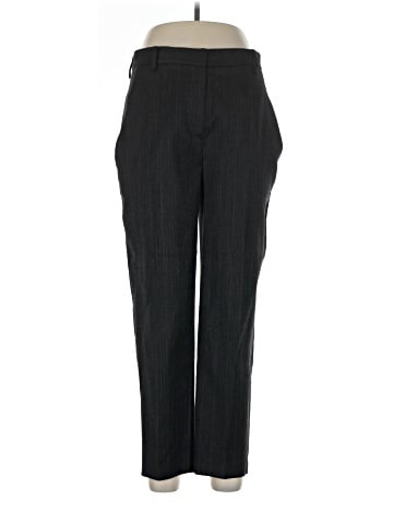 Donna Karan New York Wool Pants (view 1)