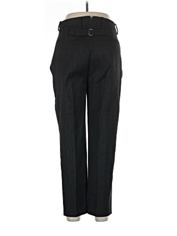 Donna Karan New York Wool Pants (view 2)