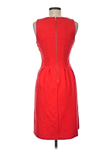 J.Crew Casual Dress (view 2)
