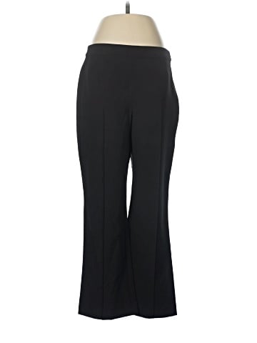 Vince. Dress Pants (view 1)