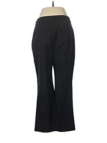 Vince. Dress Pants (view 2)