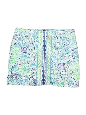 Lilly Pulitzer Skort (view 1)