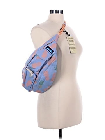 Kavu Crossbody Bag (view 2)