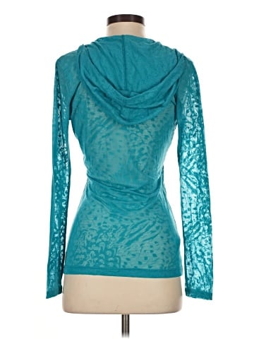 lucy Long Sleeve Top (view 2)