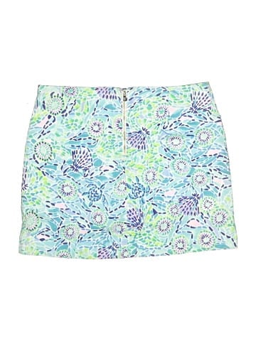 Lilly Pulitzer Skort (view 2)