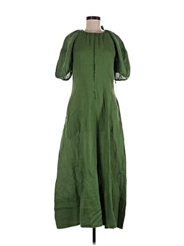 Apiece Apart Casual Dress (view 1)