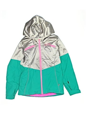 Spyder Jacket (view 1)