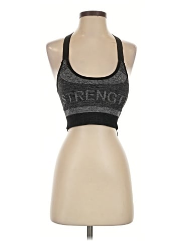 Assorted Brands Sports Bra (view 1)
