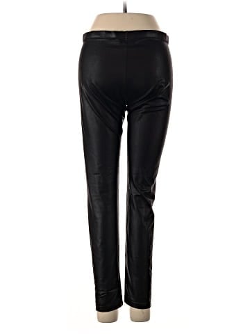 Spring Street Active Pants (view 2)