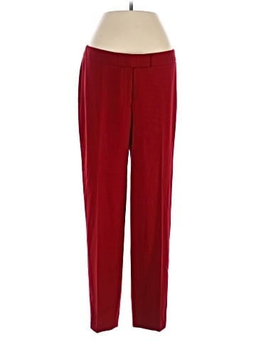 Anne Klein Casual Pants (view 1)