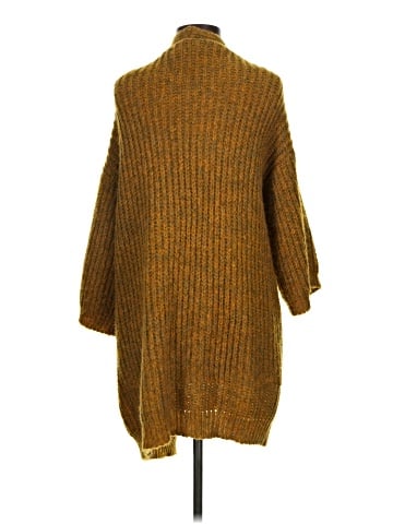 By Anthropologie Cardigan (view 2)