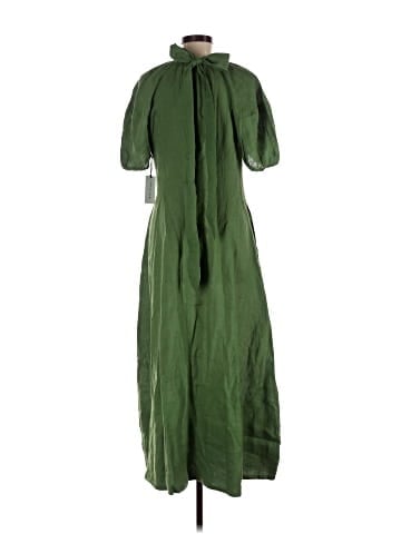 Apiece Apart Casual Dress (view 2)