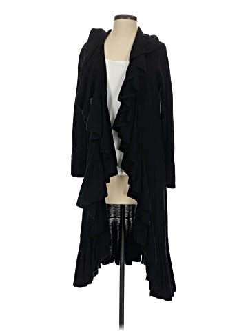Alberto Makali Cardigan (view 1)