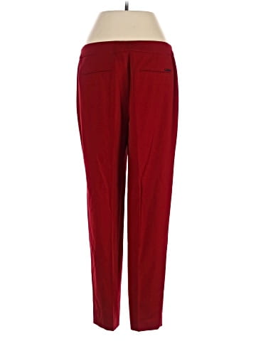 Anne Klein Casual Pants (view 2)