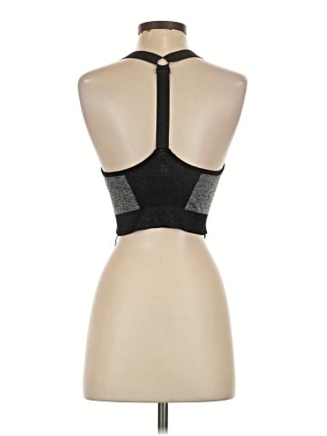 Assorted Brands Sports Bra (view 2)