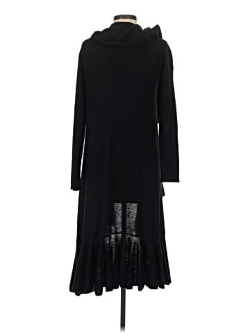 Alberto Makali Cardigan (view 2)